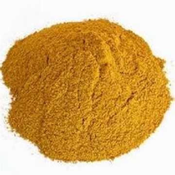 corn gluten meal 60 feed grade