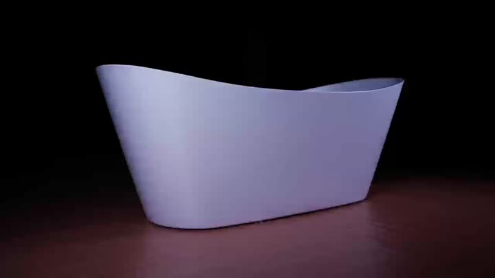 lv_0_20260424083639