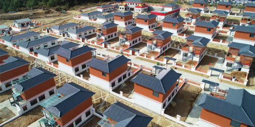 Revêtement de couleur PVDF inoxydable pour toiture