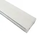 2ft 20 Watt LED-Linearbeleuchtung