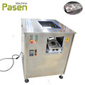 Industrial Meat Slicer and Fish Slicing Machine1