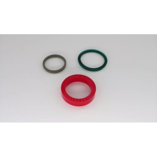  sealing ring