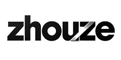 Changzhou Zhouze Intelligent Manufacturing Co., Ltd.,