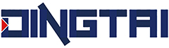 Jinan Dingtai Auto Parts Co., Ltd.
