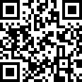 http://ps.makesignage.com
