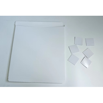 List of Top 10 Chinese Cork Board Brands with High Acclaim