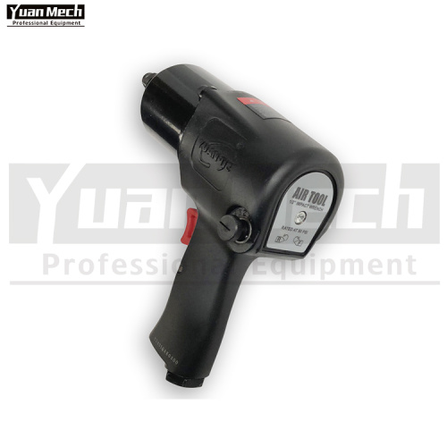  Air Impact Wrench