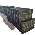 Factory Direct Long-Lasting Plastic Nylon Energy Chain for Cable Protection1