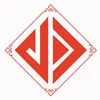 Yiwu Juanming Decorative Material Co.,Ltd