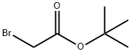 tert-Butyl bromoacetate