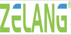 NANJING ZELANG MEDICAL TECHONOLOGY CO., LTD