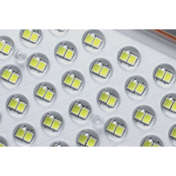 Top 10 Most Popular Chinese Outdoor Led Flood Light Brands