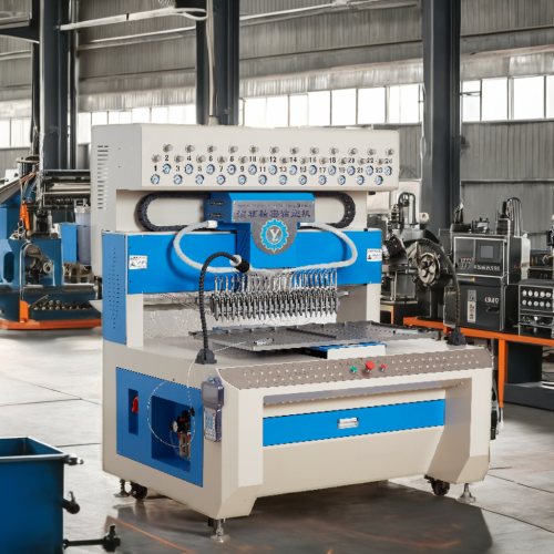 High-Precision Silicone Label Production: The Future of Branding and Decoration