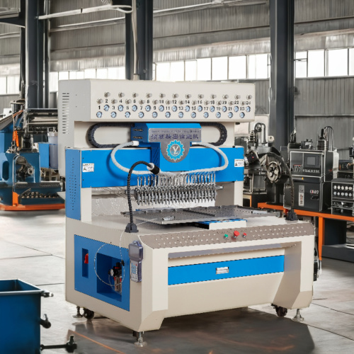 Hochpräzise Herstellung von Silikonetiketten: Die Zukunft des Brandings und der Dekoration