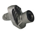 China Tool Holder W1900 2198001 2682808 Search Engine1