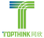 Guangzhou Tongxin Sports Equipment Co., Ltd.