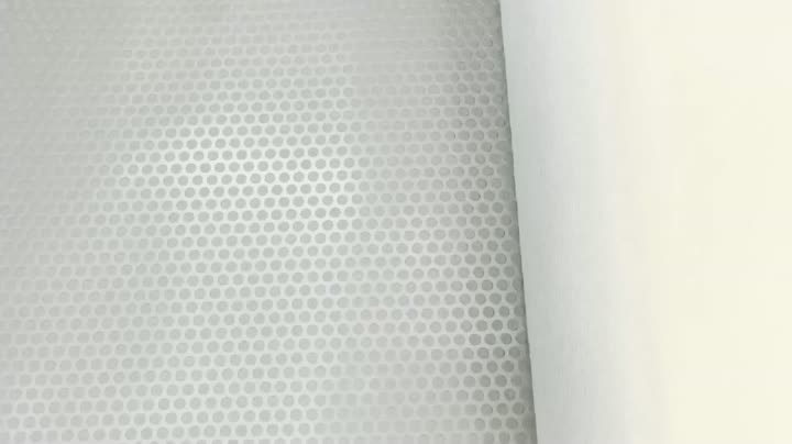 Алмазный пол