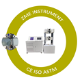 Best Price 2000KN Max Load Hydraulic Tensile Testing Machine1