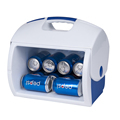 China-Made Popular Promotional Insulator Cooler Box1