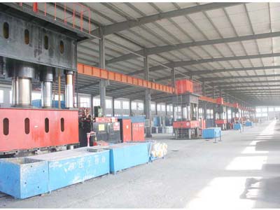 Shandong Hiking International Commerce Group Co.,Ltd