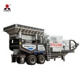 Btma Stone Jaw Crusher Plant with Feeder Price 100 Tph Mobile Stone Crusher with Diesel Engine1