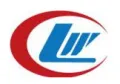 CLW SPECIAL AUTOMOBILE CO., LTD.