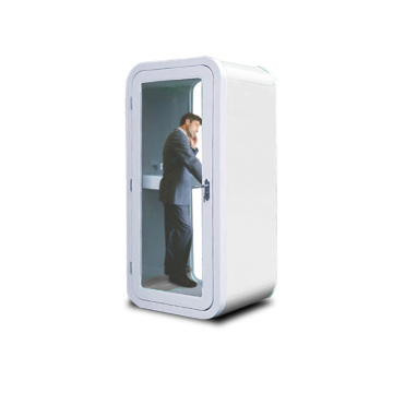 Asia's Top 10 Office Storage Brand List
