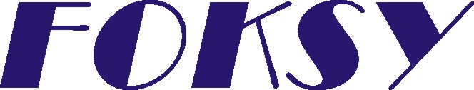 Foksy Co., Ltd.