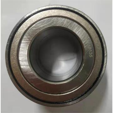 Ten Chinese Double Row Cylindrical Roller Bearing Suppliers Popular in European and American Countries