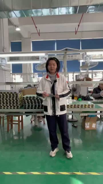 Introduction to power adapter cetifications
