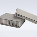 Marine Aluminum Honeycomb Panels: Decorative Indoor Aluminum Honeycomb Cardboard Panels1