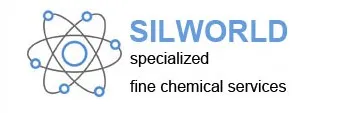 Wuhan Silworld Chemical Co.,Ltd