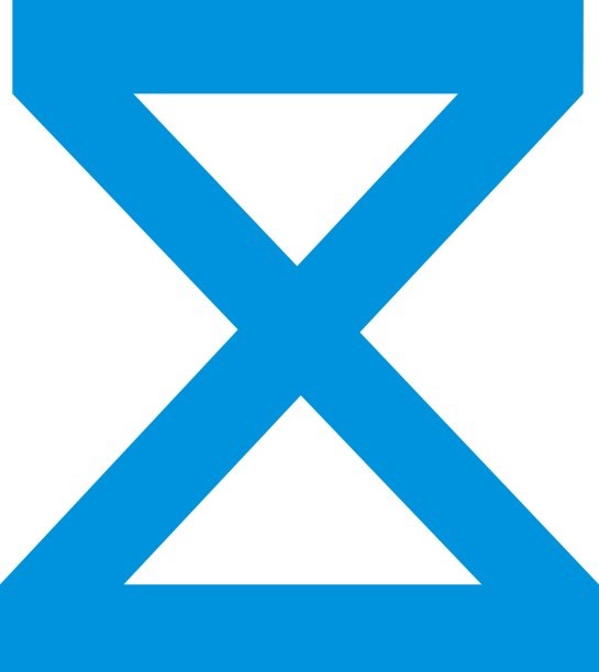 Xuan Zeng Techlife Co., Ltd.