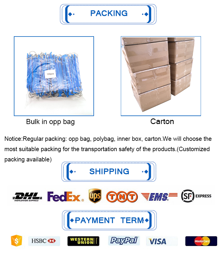 Packing Packing