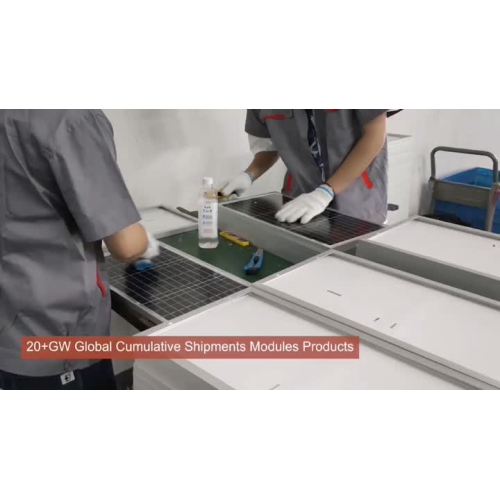 b59363d94fc806d1ade95d2e6b60e78b