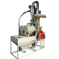 Bangladesh Automatic Maida/Wheat Flour Mill Machine with Price1