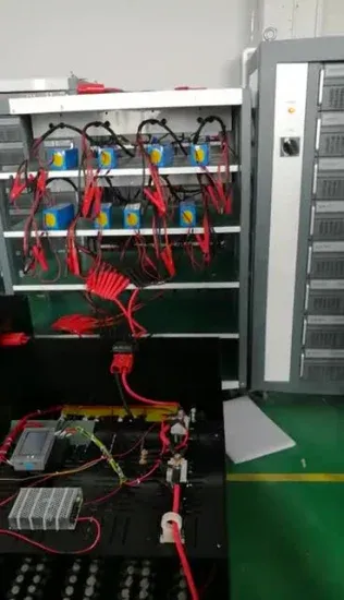 Factory Price 5kwh 10kwh Power Wall 48V LiFePO4 Battery 100ah 200ah Wall Mount Battery with 10 Years Warranty1