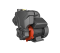 APSm-AT Automatic Self-Priming Pump: High Pressure Booster for Small Living Water Supply1