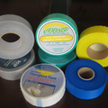 Selbstkleber trockener Wall Fiberglass Tape11