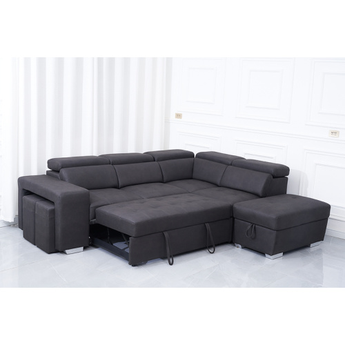 New sofa beds online