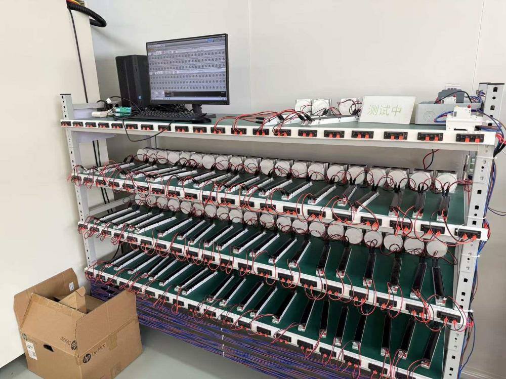led driver supply