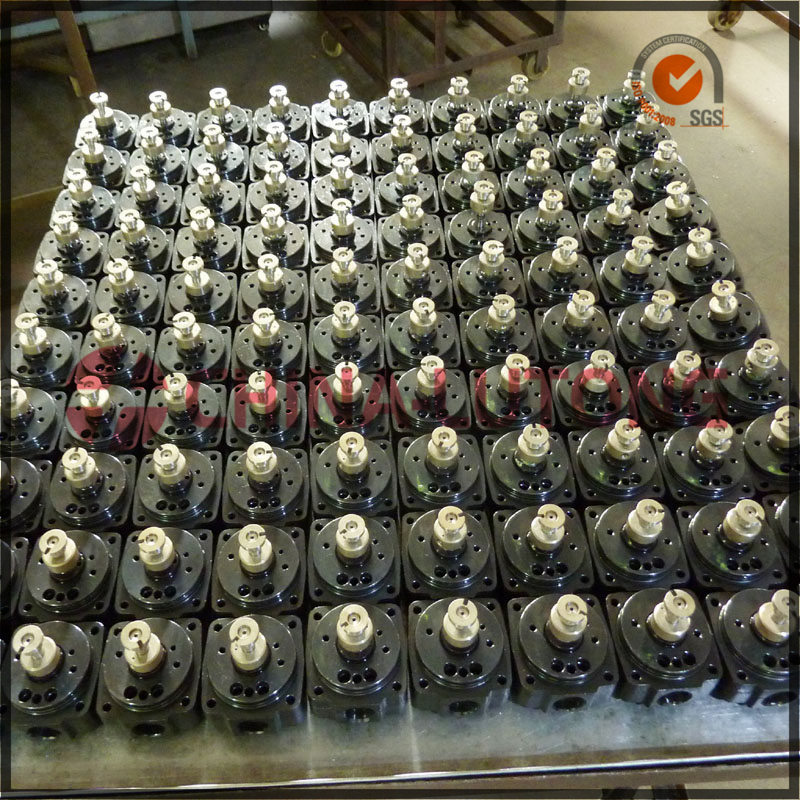 China-lutong Parts Plant