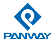 Panway Industries Co., Ltd.