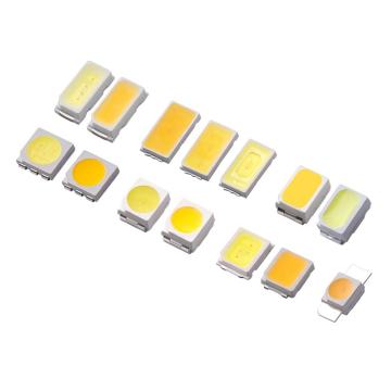 High-power LED chip package!