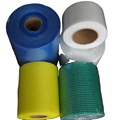 Samoled Adhesive Glassglass Scrim Tape1