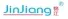 Enping City Sanfeng Audio Technology Co., Ltd.