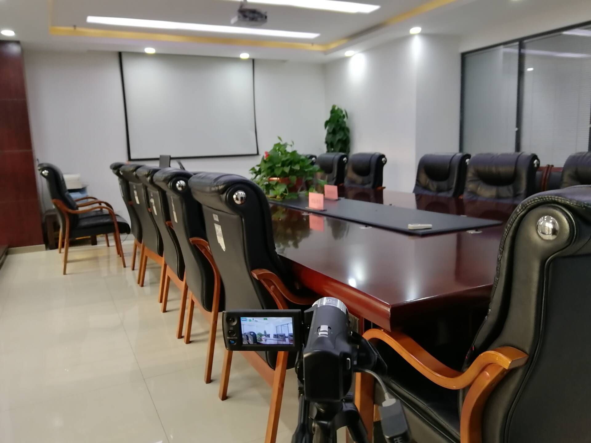 GuangDong Hongtong Project Co.,Ltd