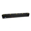 Stage Party Bar Show: 8 Head RGB Beam 3000mW Moving Head Laser Lights1