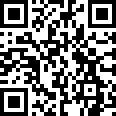 http://es.maikaimanufacturer.com