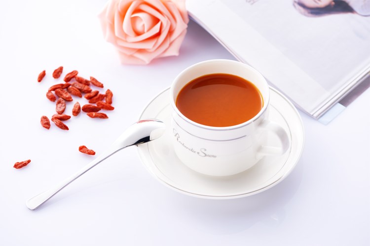 Ningxia Vingen Biotech Industry Co.,Ltd